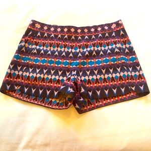 J.Crew Shorts